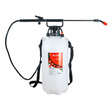 Опрыскиватель помповый Skiper SS-08-01 (8л)