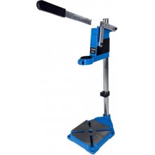 Стойка для дрели Profipower E0201