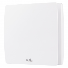 Вентилятор вытяжной Ballu BAF-SL 120 V