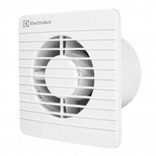 Вентилятор вытяжной Electrolux EAFO-150 T