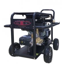 Мойка высокого давления бензиновая TOR BXV2235