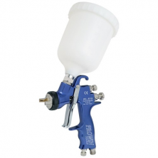 Краскопульт Prowin KL-515M-13