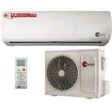 Кондиционер Denko DECH-18inv