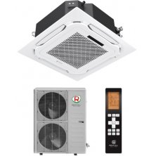 Сплит-система Royal Clima Esperto ES-C 48HREX/ES-E 48HEX/ES-C pan/2X