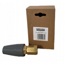 Грязевая фреза Karcher TR 035 4.119-022.0