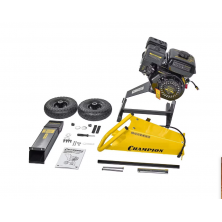 Измельчитель Champion CH5051