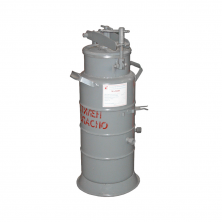 Генератор ацетиленовый БАМЗ Малыш