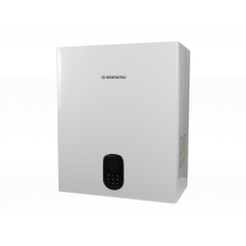 Котел газовый Kentatsu Nobby Base (S) 50‑CS