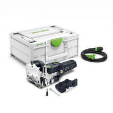 Фрезер дюбельный Festool Domino DF 500 RQ-Plus (578487)