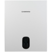Котел отопительный Kentatsu Nobby Base 32‑2CS