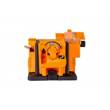 Станок точильный Вихрь СЗМ-100ГВ