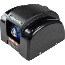 Лебедка якорная Ho Star Big Water 45