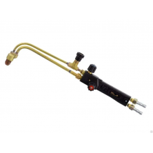 Резак пропановый ДЖЕТ Р3Пм (1,2,3)