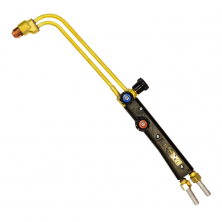 Резак пропановый ДЖЕТ Р3П-01 (1,2,3)