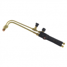 Резак пропановый ДЖЕТ Р3П (1,2,3)