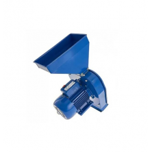 Кормоизмельчитель для зерна Зубр-1Н