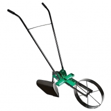 Культиватор ручной Винница 5в1