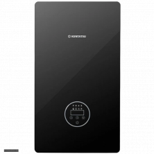 Котел отопительный Kentatsu Nobby Electro KBP(E)‑11