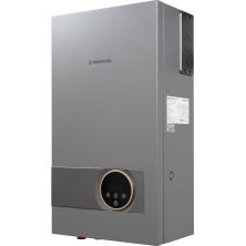 Котел отопительный Kentatsu Nobby Electro KBX-14