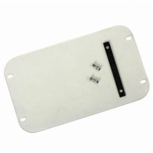 Коврик для виброплиты Champion PC5332F