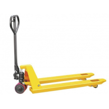 Тележка гидравлическая TOR DF-III (1005377)