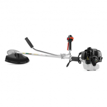 Триммер бензиновый Caiman WM27