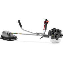 Триммер бензиновый Caiman WX21 Promo