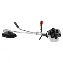 Триммер бензиновый Caiman WX24