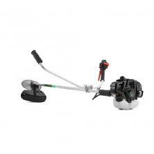 Триммер бензиновый Caiman WX27