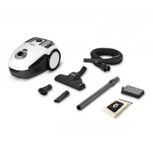 Пылесос Karcher VC 2 KAP (1.198-030.0)