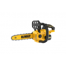 Пила цепная аккумуляторная DeWalt DCMCS565P1