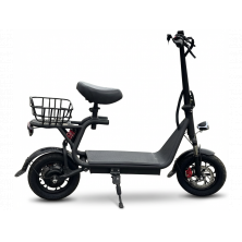 Электросамокат Terax H1