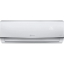 Сплит-система Electrolux EACS/I-12HVP/HC/N8