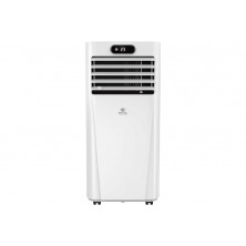 Кондиционер мобильный Royal Clima Tesoro RM-TS22CH-E2