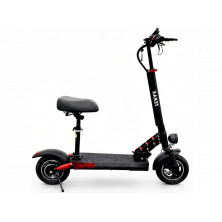 Электросамокат Terax XS11