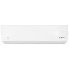 Кондиционер Royal Clima RCI-OME35HN