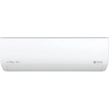 Сплит-система Royal Clima Gloria Inverter RCI-GLE28HN