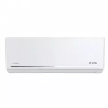 Кондиционер Royal Clima RCI-FCE24HN