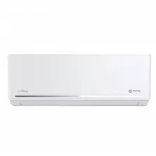 Кондиционер Royal Clima RCI-FCE30HN