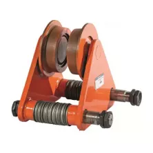 Тележка холостая к тали электрической СибТаль 5Т