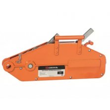 Лебедка СибТаль МТМ 0,8 т 20 м