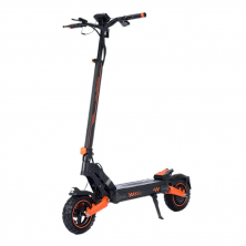 Электросамокат Kugoo F3 Plus