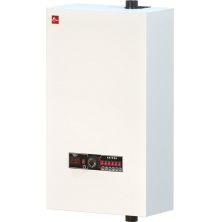 Котел СТЭН Стандарт 60