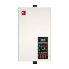 Котел СТЭН Стандарт 5