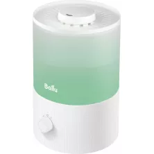 Увлажнитель воздуха Ballu UHB-340 MT