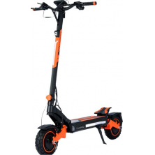 Электросамокат Kugoo F3 Pro Max