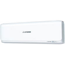 Внутренний настенный блок Mitsubishi SRK35ZSX-WF