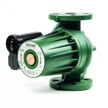 Насос циркуляционный DAB BPH 60/280.50 T