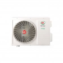 Внешний блок сплит-системы Royal Clima Multi Gamma 4TFM-36HN/OUT