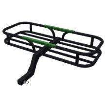 Универсальный багажник Xator на фаркоп